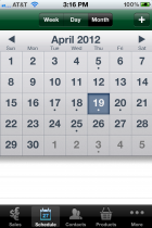 Screenshot 2012.04.19 15.16.11